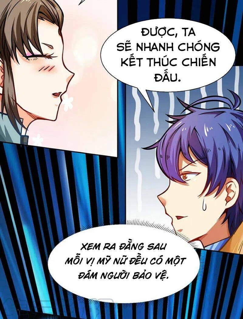 Chương 231 - Trang 29