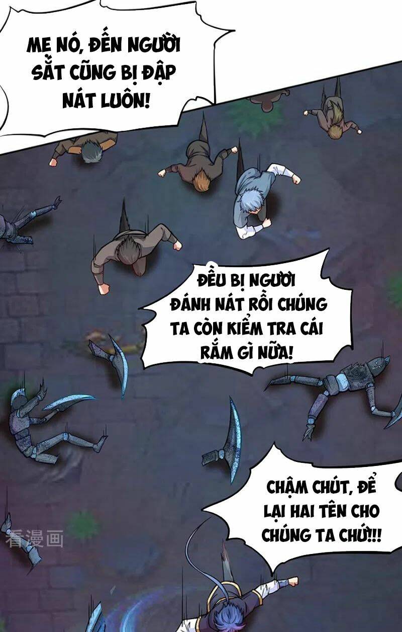 Chương 231 - Trang 9