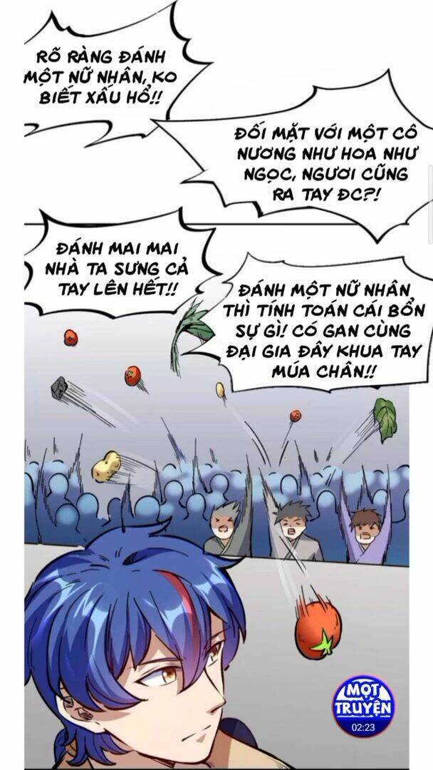 Chương 232 - Trang 13