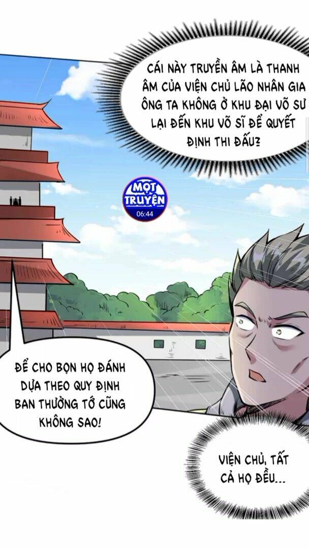 Chương 232 - Trang 31