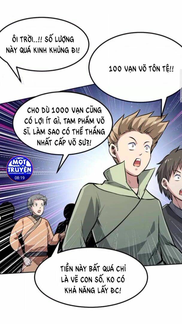 Chương 232 - Trang 35