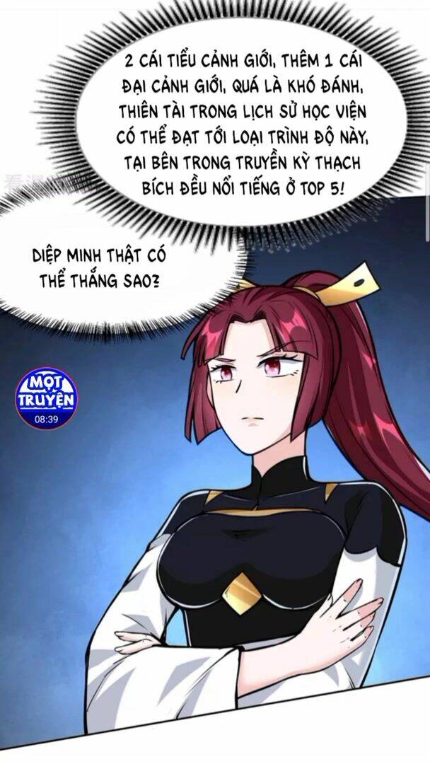 Chương 232 - Trang 36