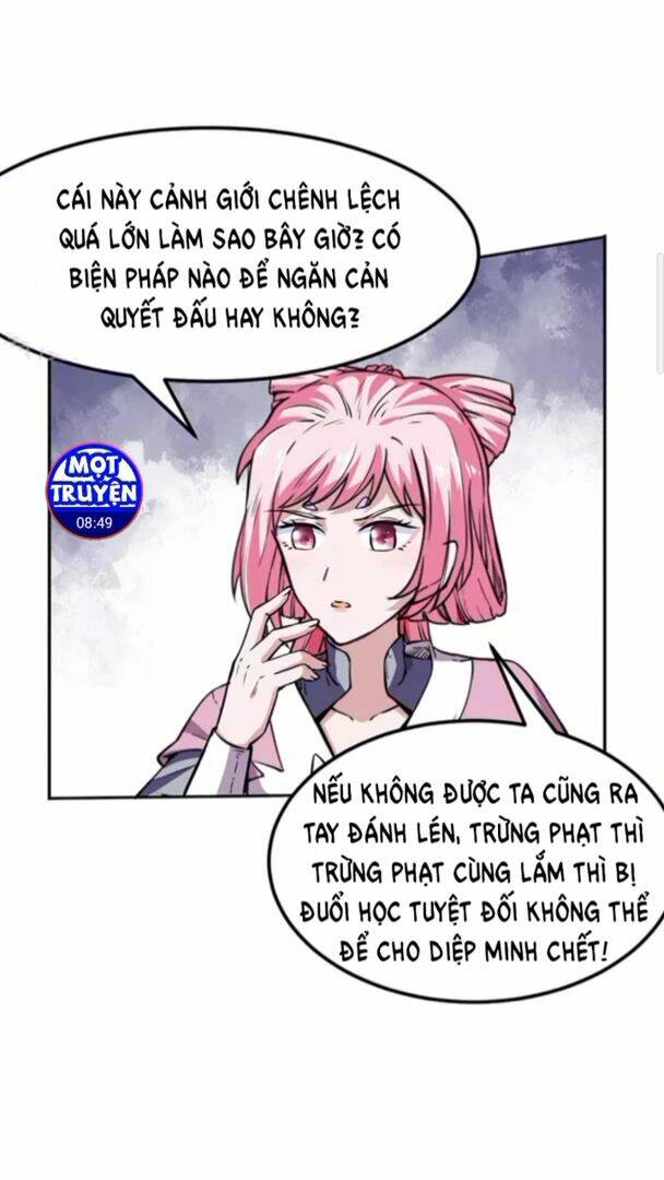 Chương 232 - Trang 37