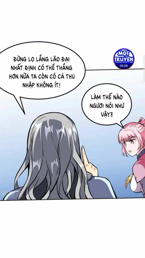 Chương 232 - Trang 38