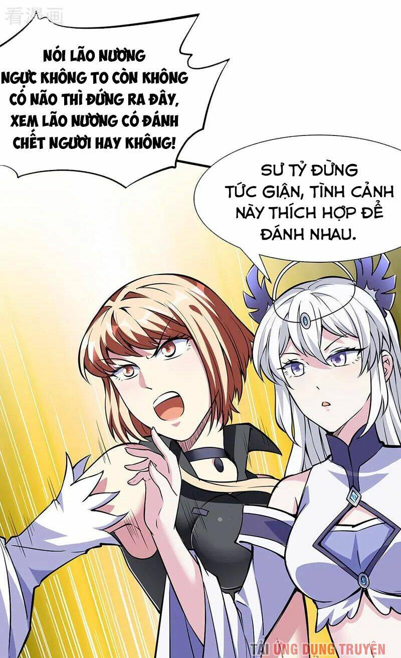 Chương 233 - Trang 24