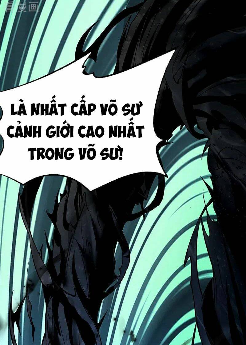Chương 233 - Trang 38