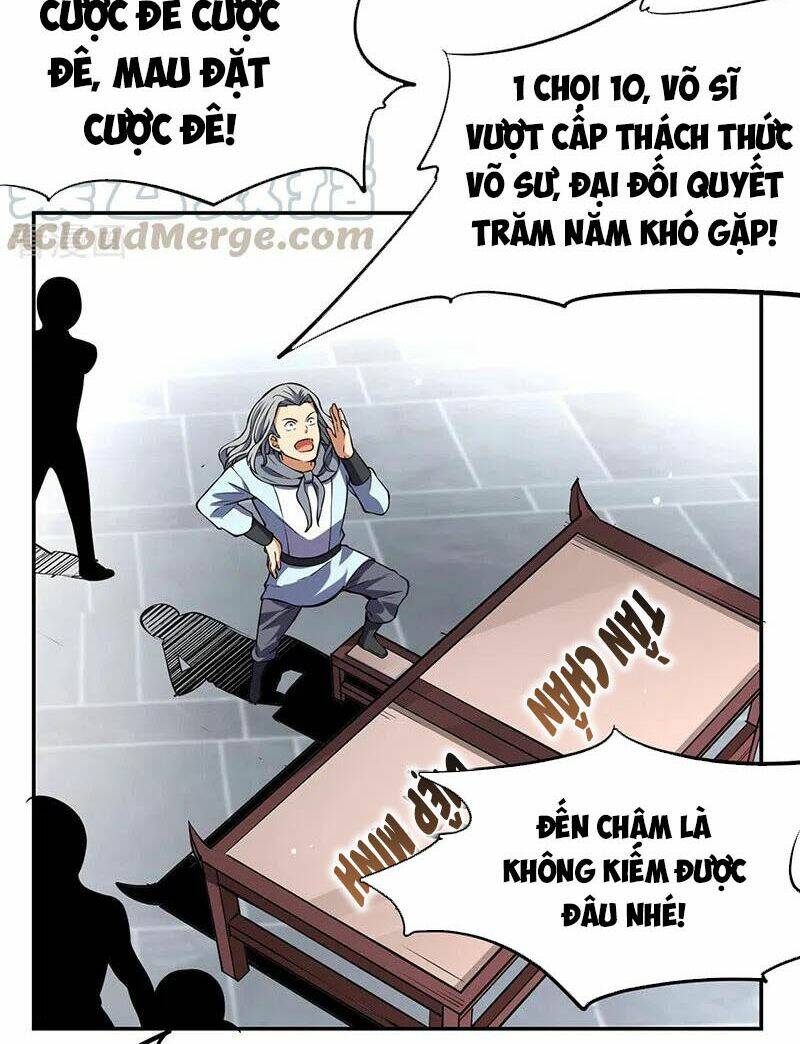 Chương 233 - Trang 6