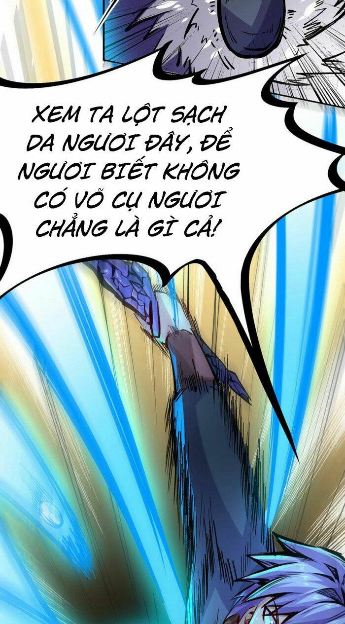 Chương 234 - Trang 5
