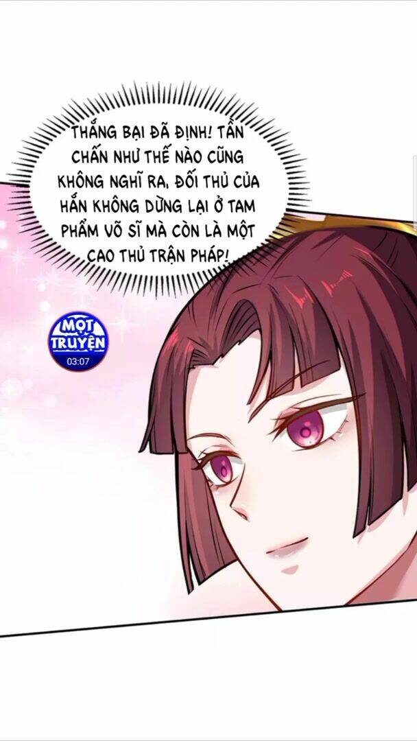 Chương 235 - Trang 13