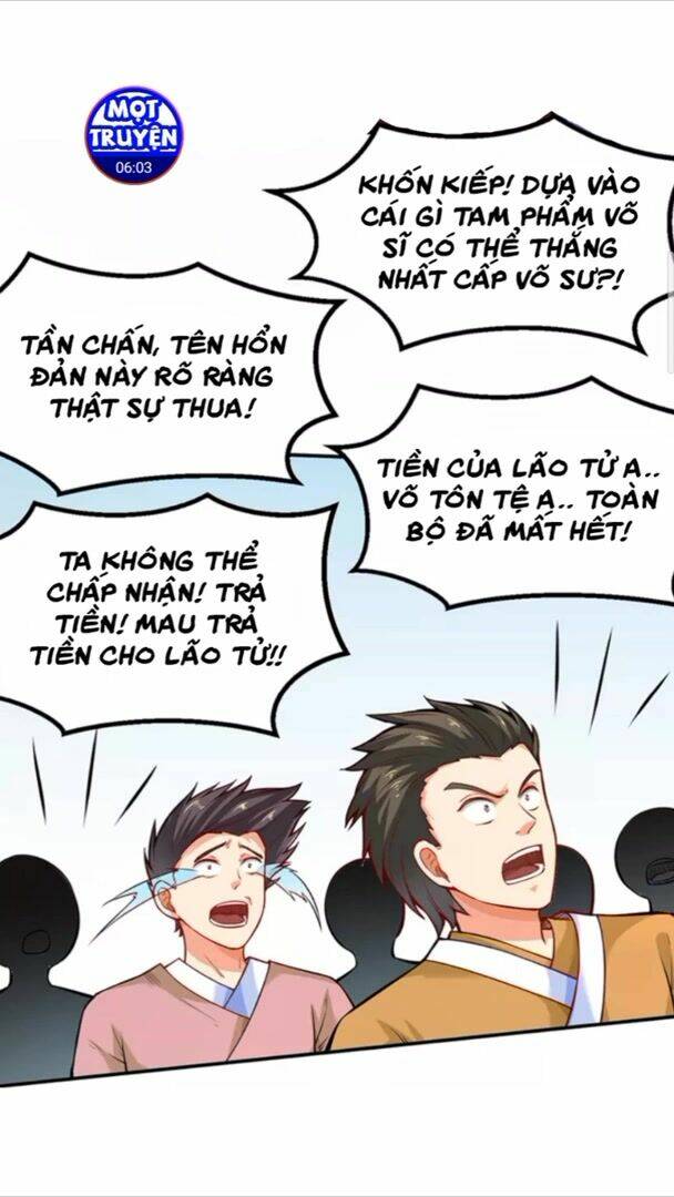 Chương 235 - Trang 30