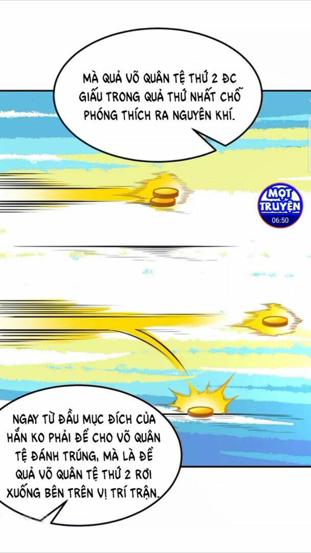 Chương 235 - Trang 32