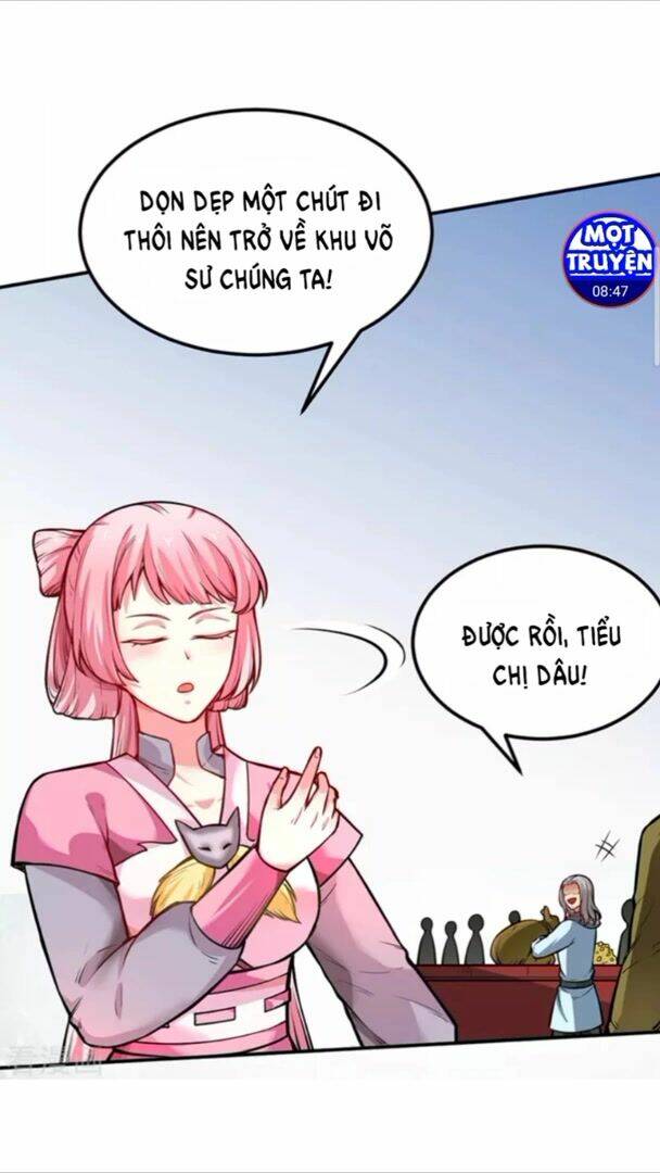 Chương 235 - Trang 39