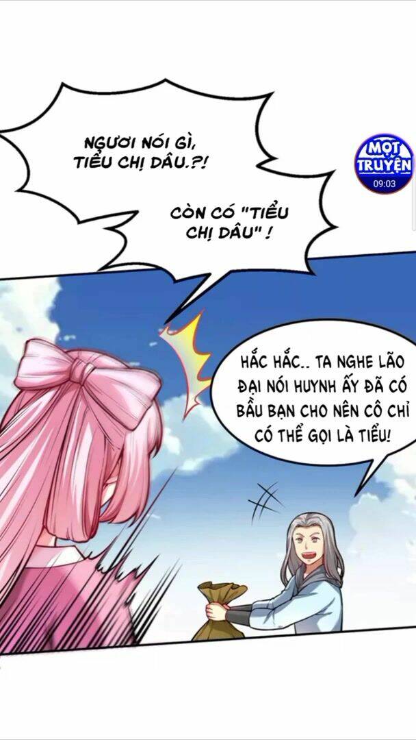 Chương 235 - Trang 40