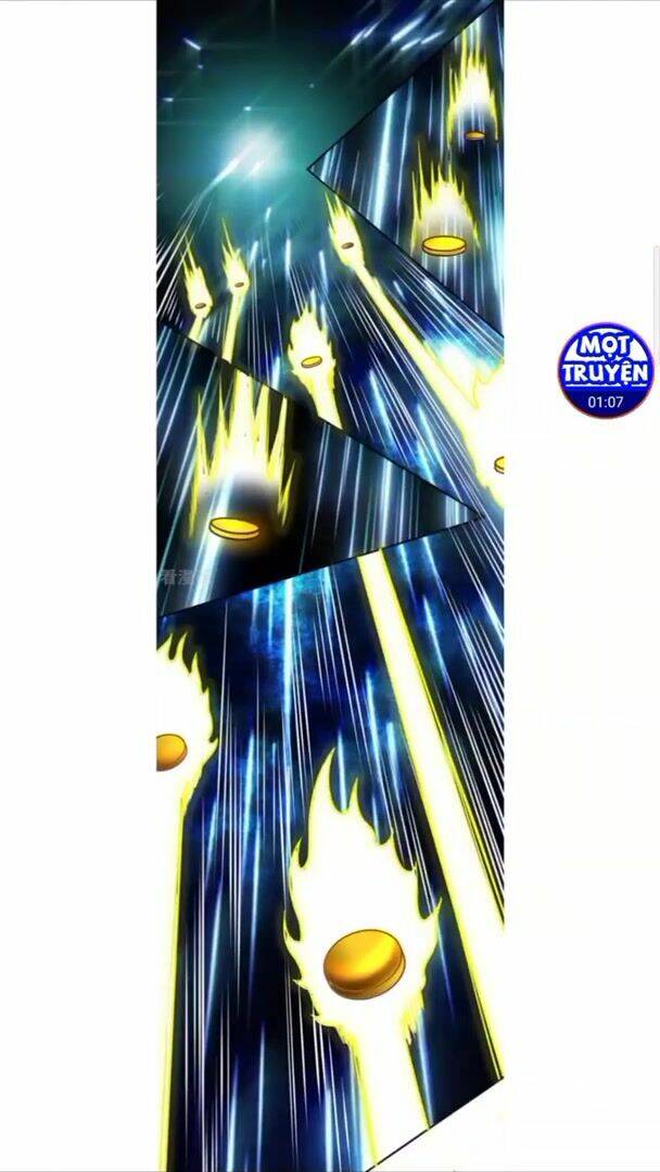 Chương 235 - Trang 5