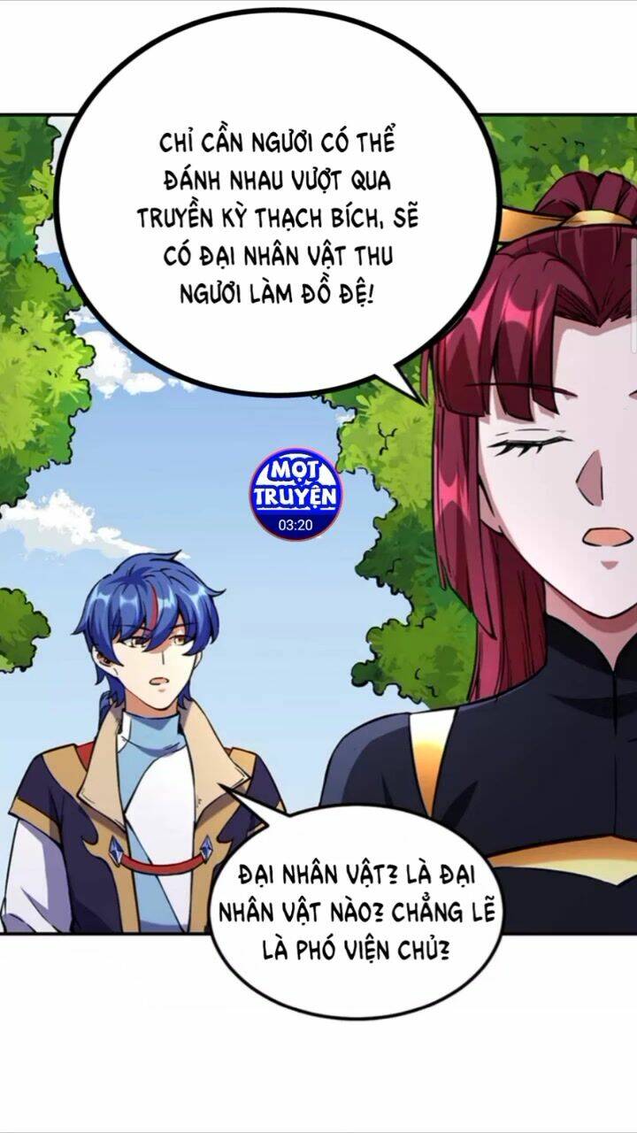 Chương 236 - Trang 14