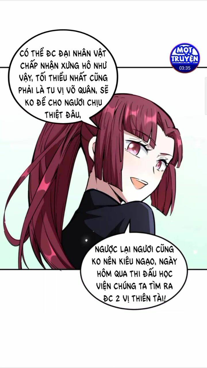 Chương 236 - Trang 15