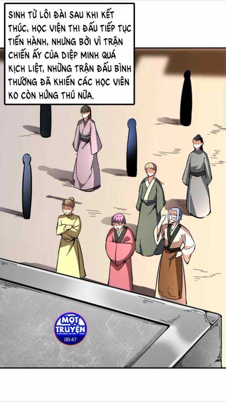 Chương 236 - Trang 3