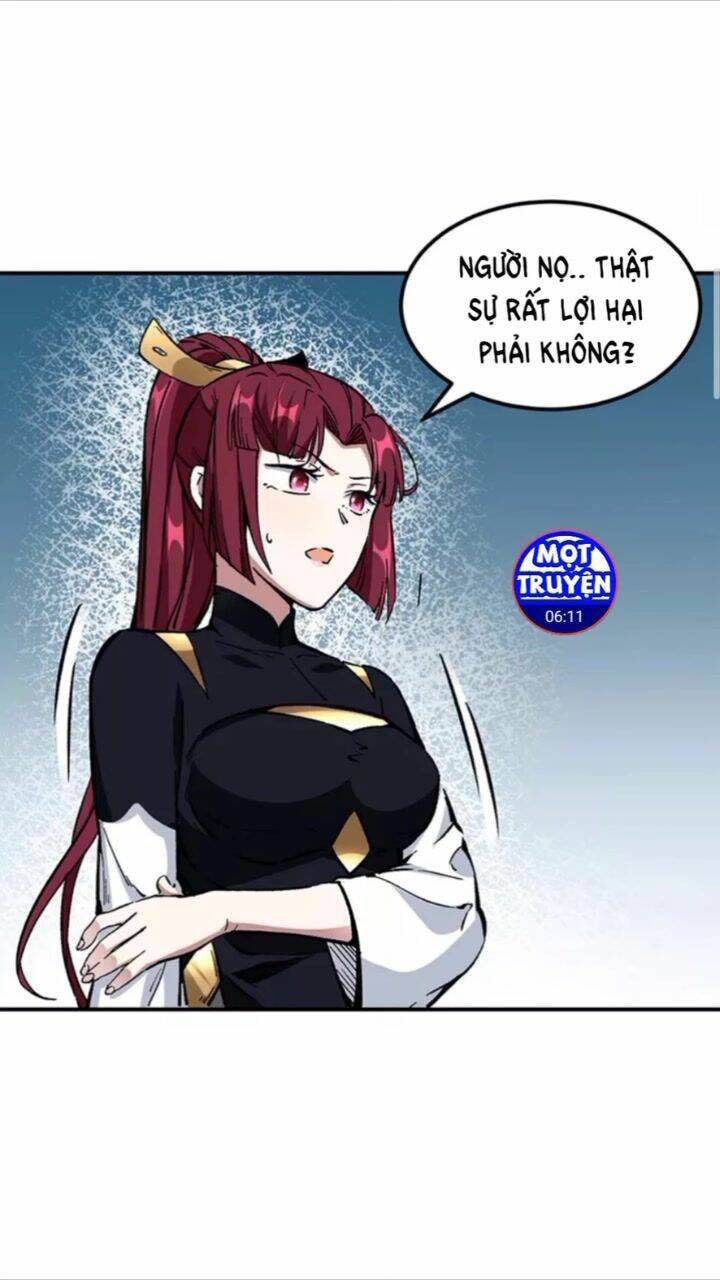 Chương 236 - Trang 23