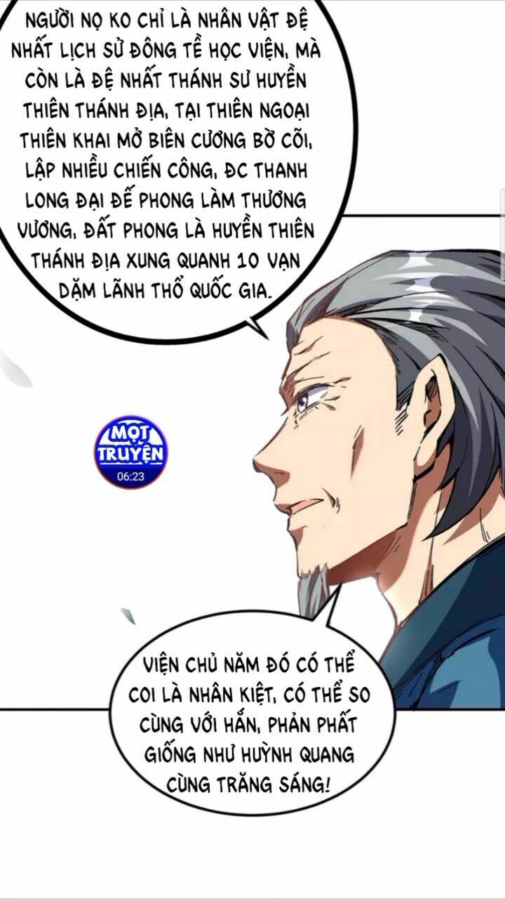 Chương 236 - Trang 24