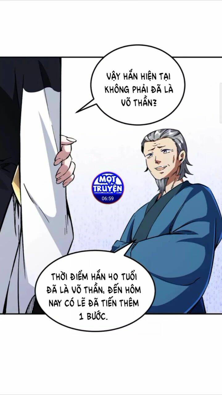 Chương 236 - Trang 25