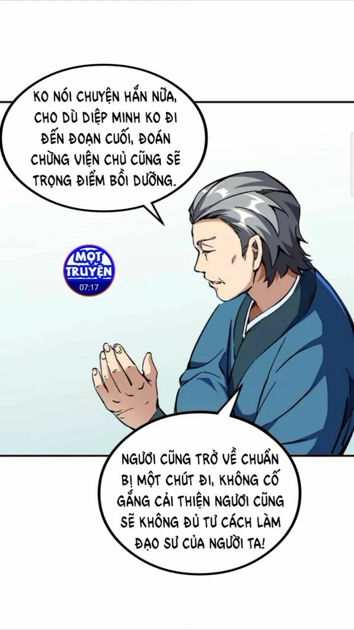 Chương 236 - Trang 26