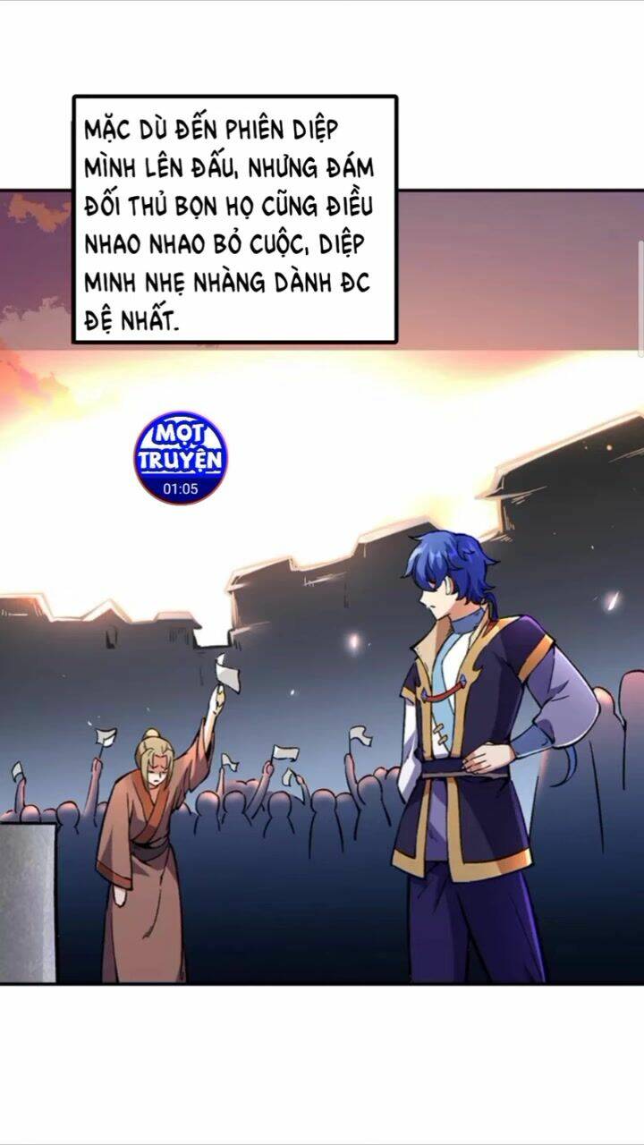 Chương 236 - Trang 4