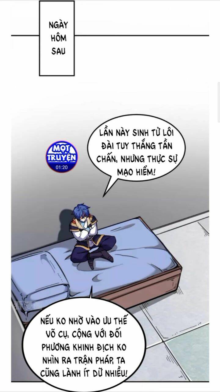 Chương 236 - Trang 5