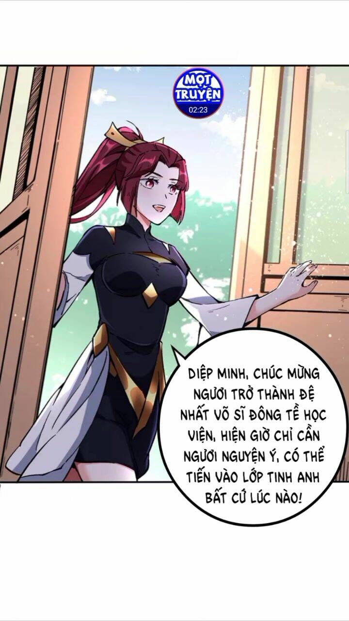 Chương 236 - Trang 9
