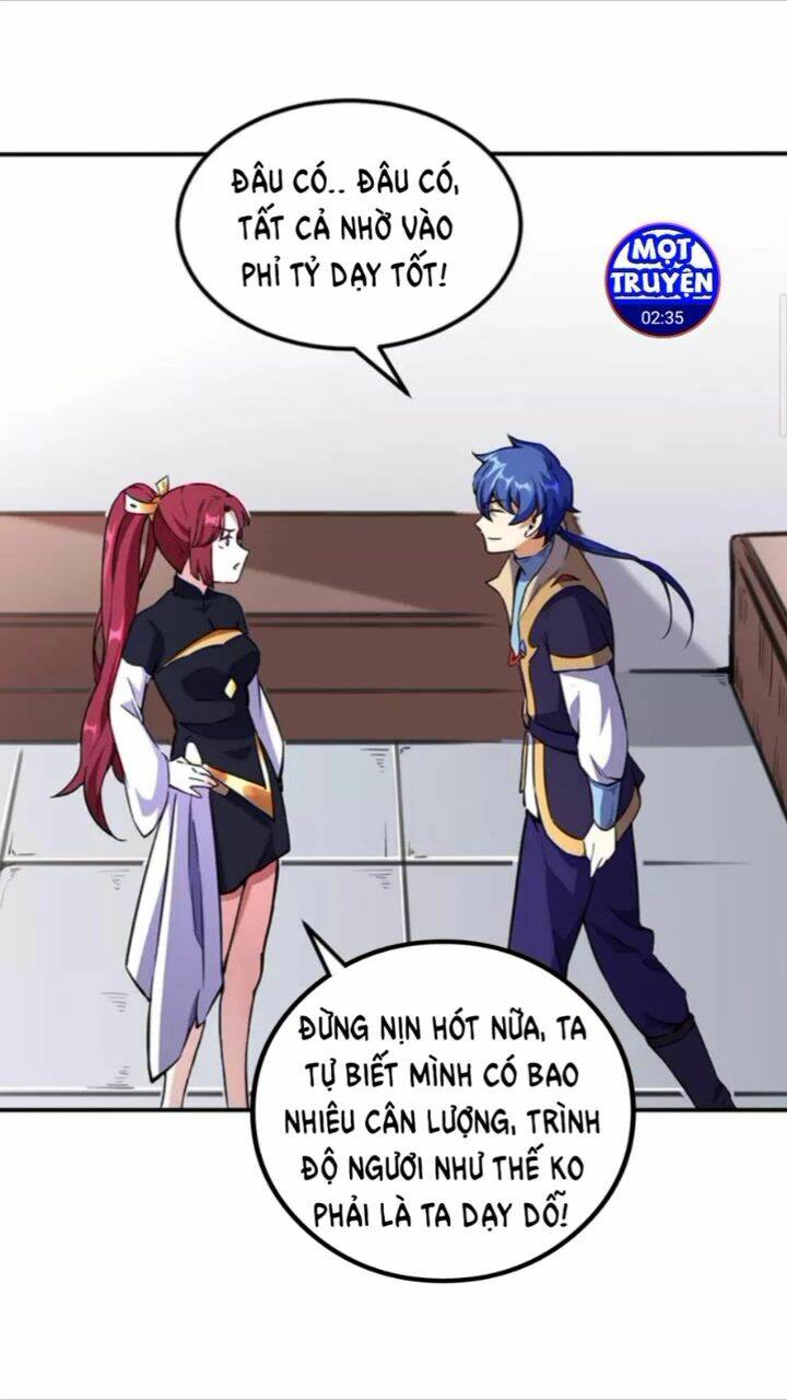 Chương 236 - Trang 10
