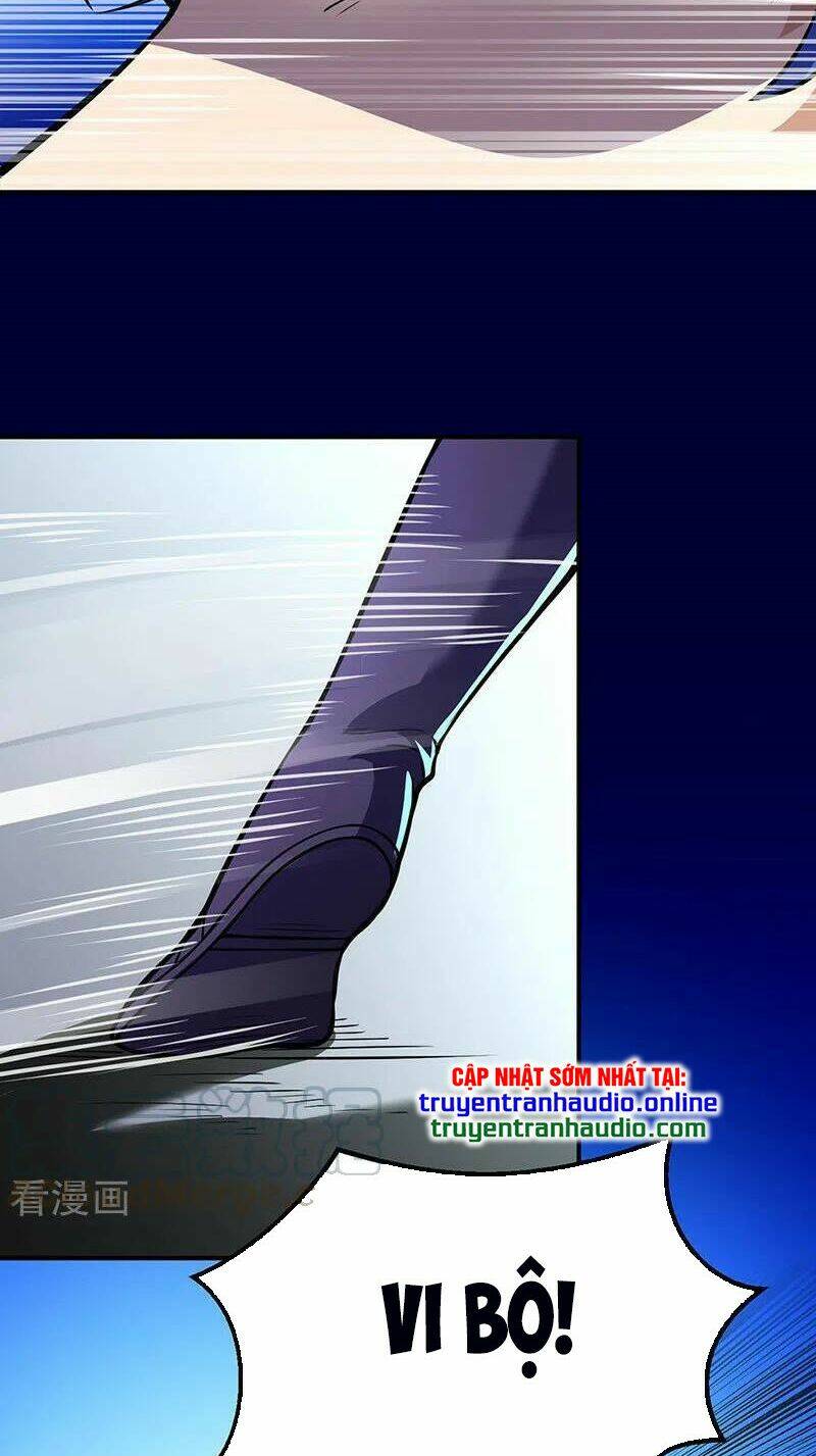 Chương 237 - Trang 27