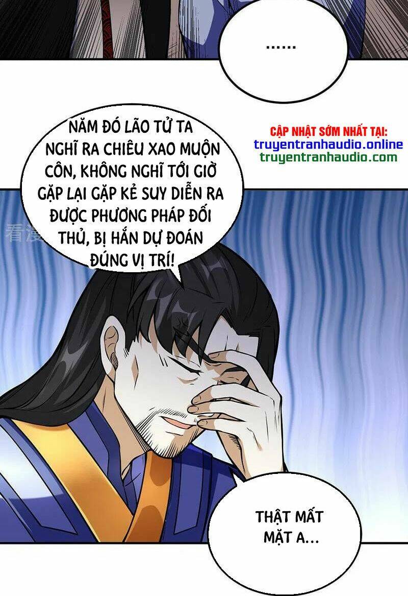 Chương 237 - Trang 7