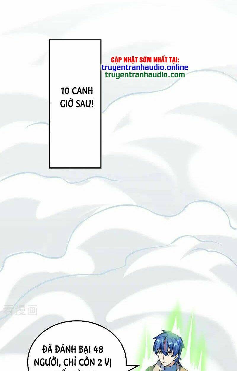 Chương 237 - Trang 10