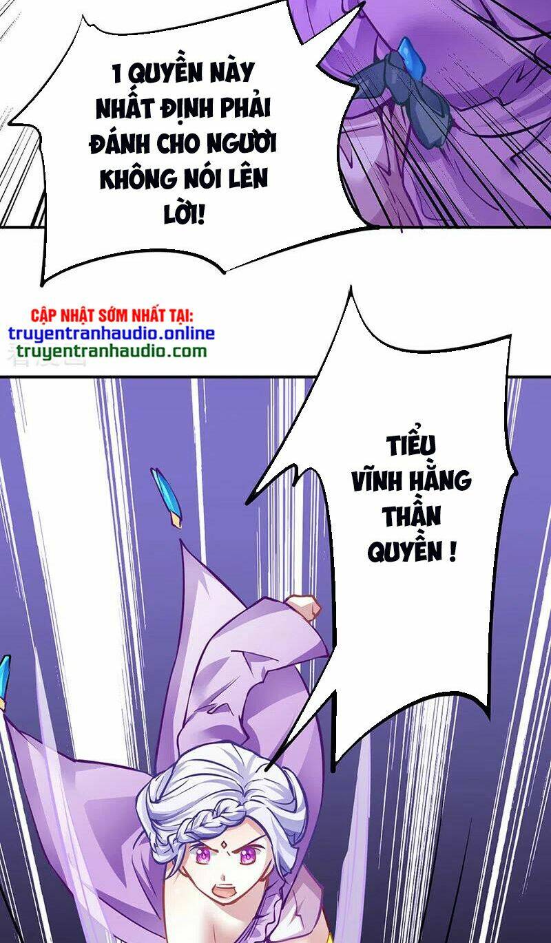 Chương 238 - Trang 17