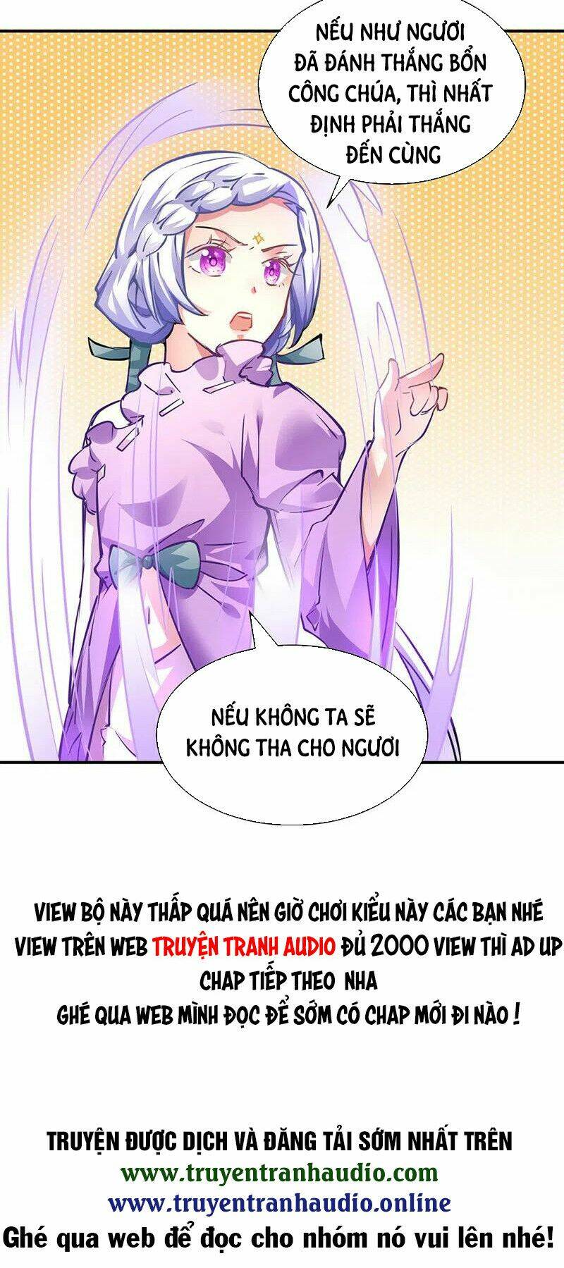 Chương 238 - Trang 28