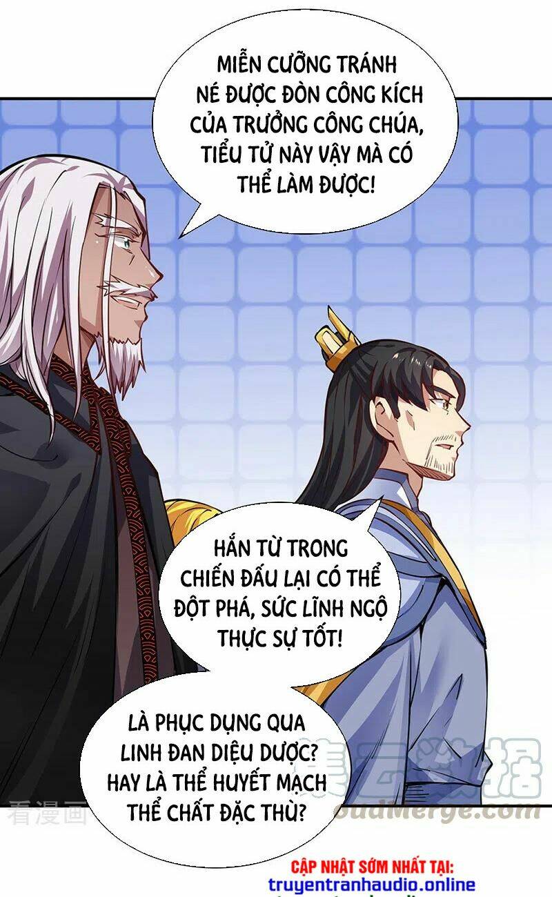 Chương 238 - Trang 7