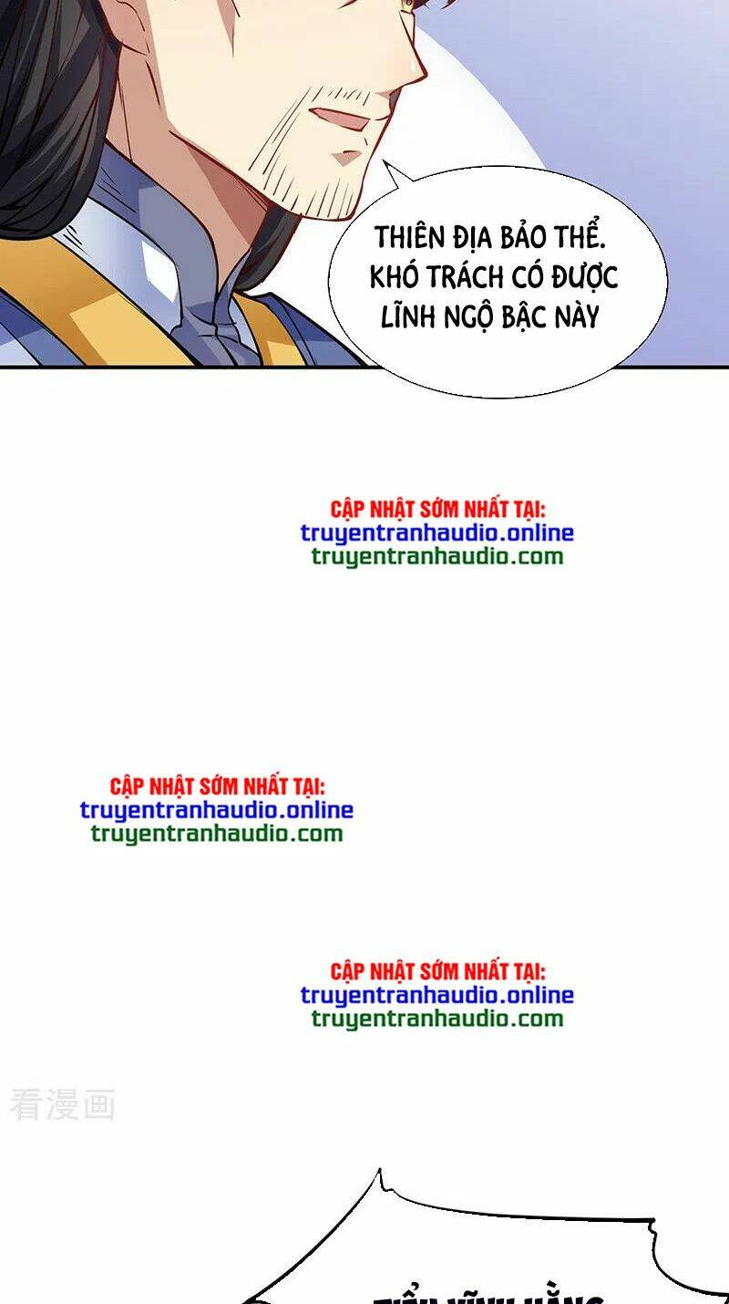 Chương 238 - Trang 9