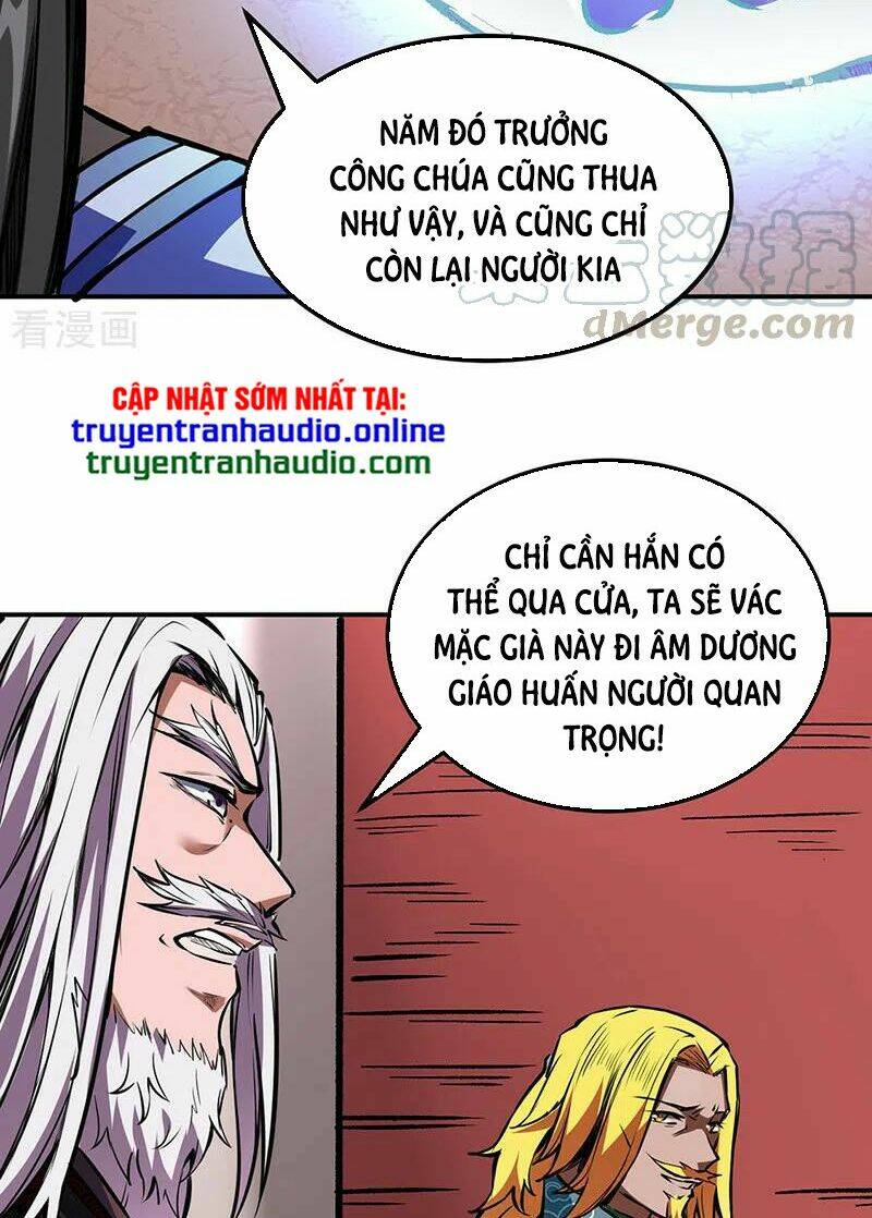 Chương 239 - Trang 2