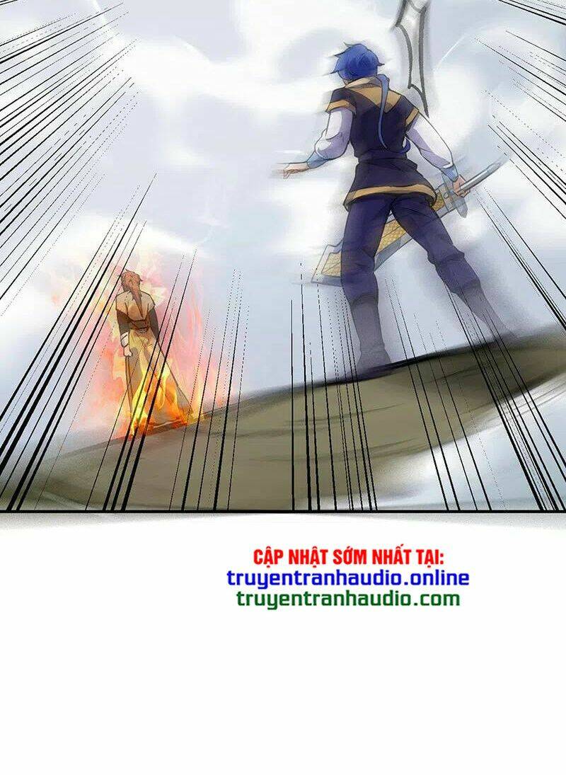 Chương 239 - Trang 12