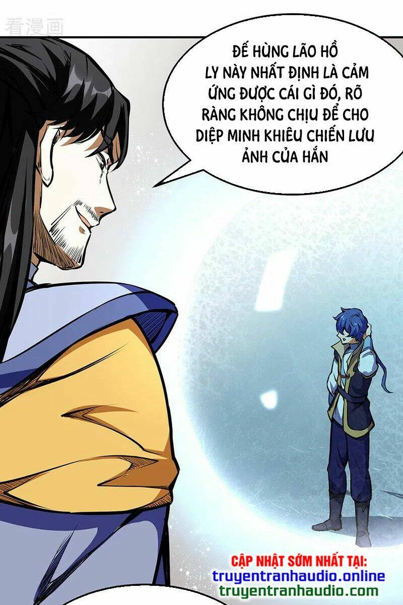 Chương 239 - Trang 15