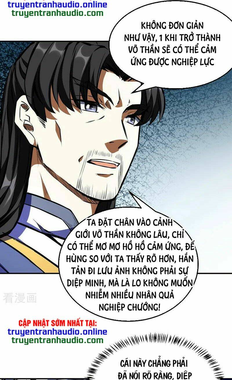 Chương 239 - Trang 17