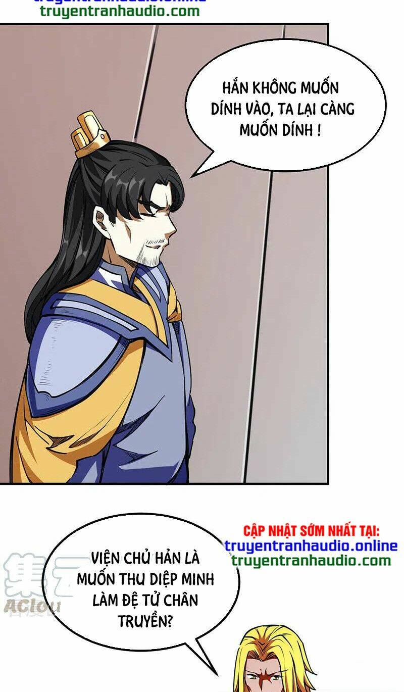 Chương 239 - Trang 19