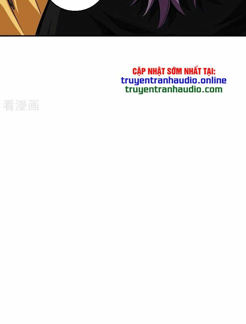 Chương 239 - Trang 24