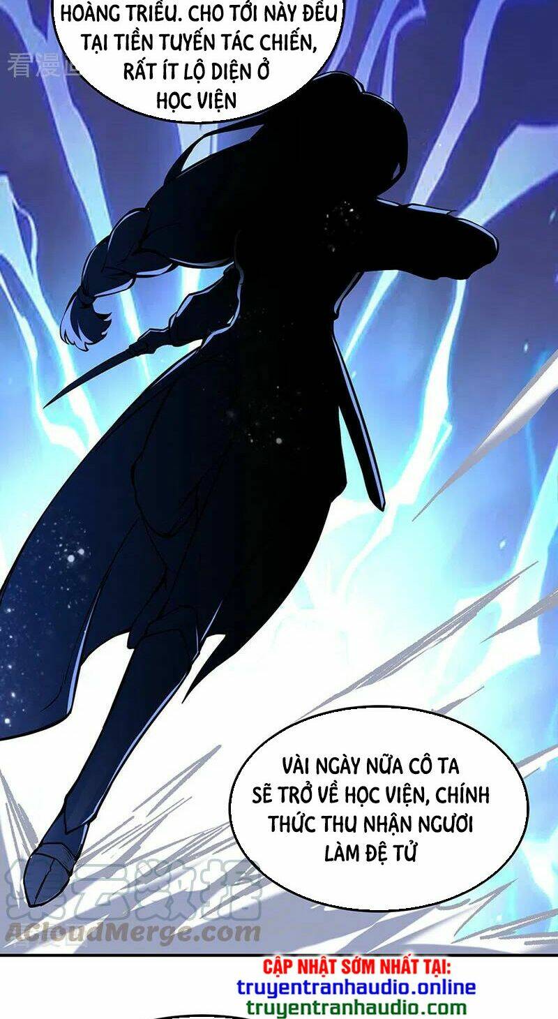 Chương 239 - Trang 30