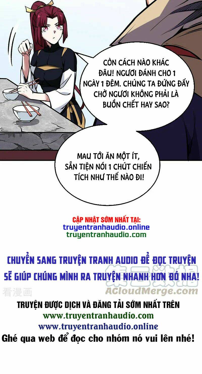 Chương 239 - Trang 37