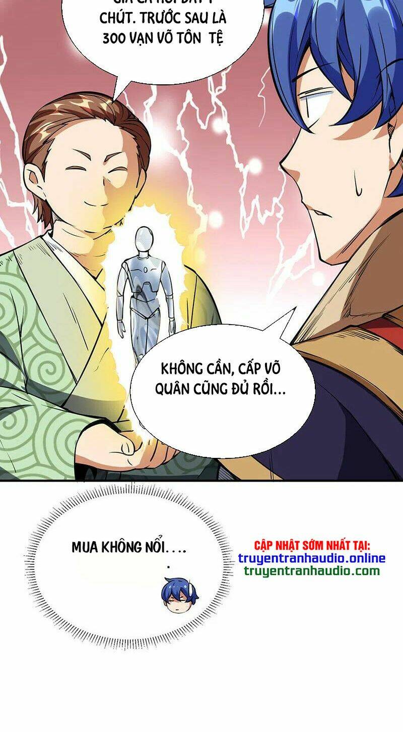 Chương 240 - Trang 14