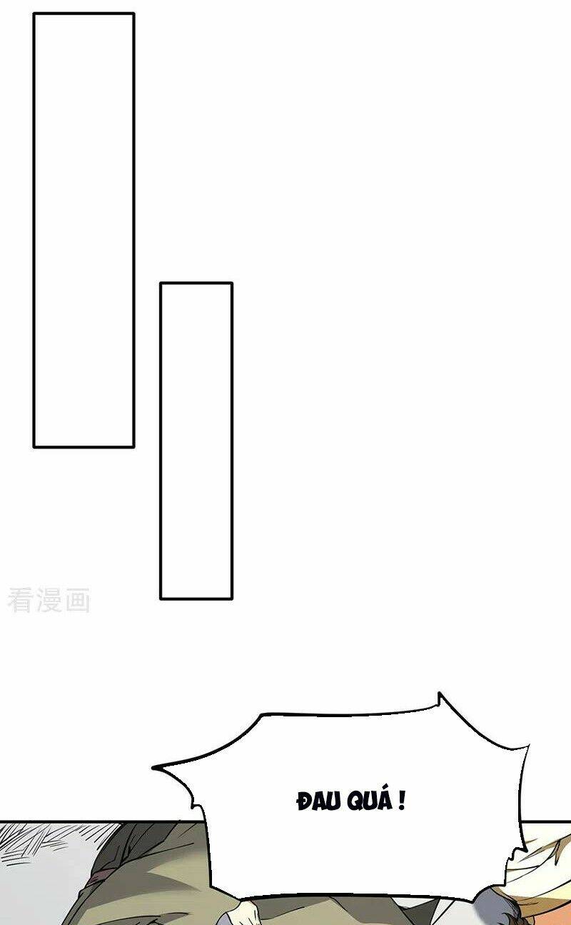 Chương 240 - Trang 24