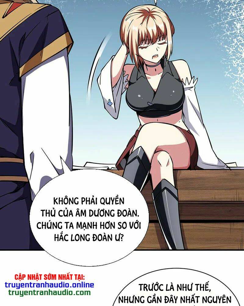 Chương 240 - Trang 28