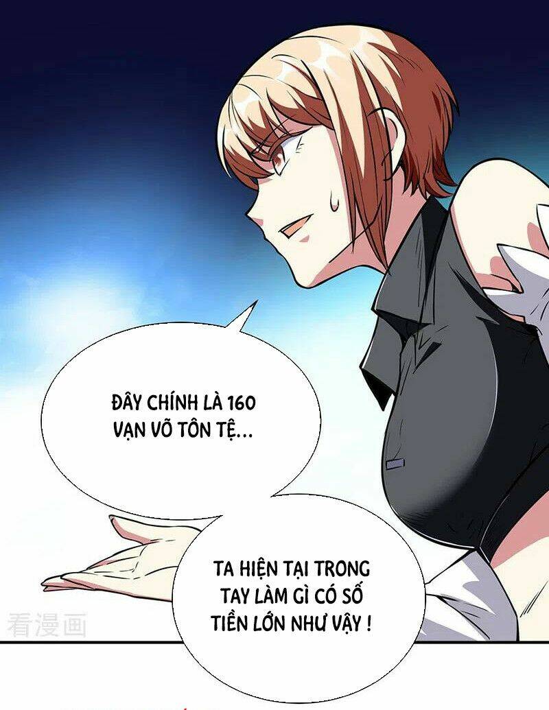 Chương 240 - Trang 30