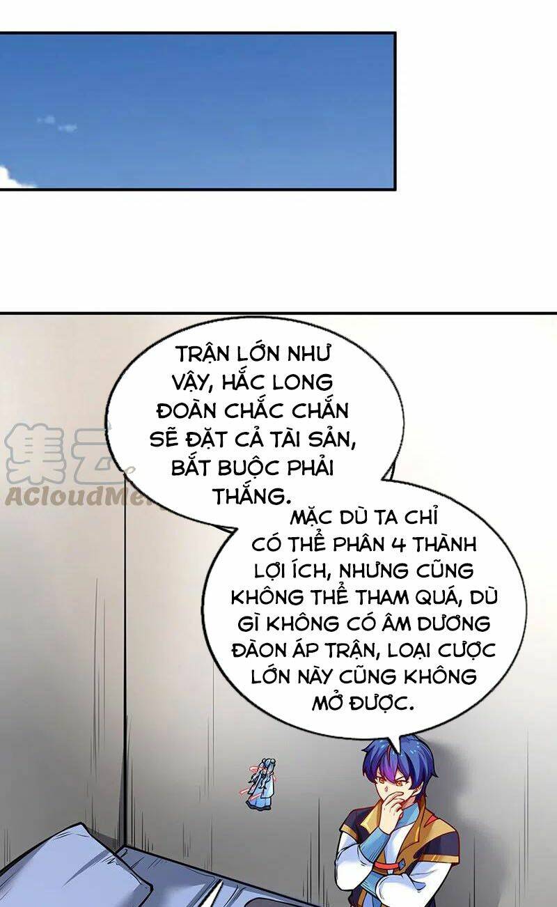 Chương 241 - Trang 13