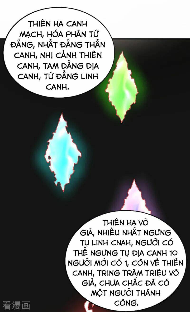 Chương 241 - Trang 15